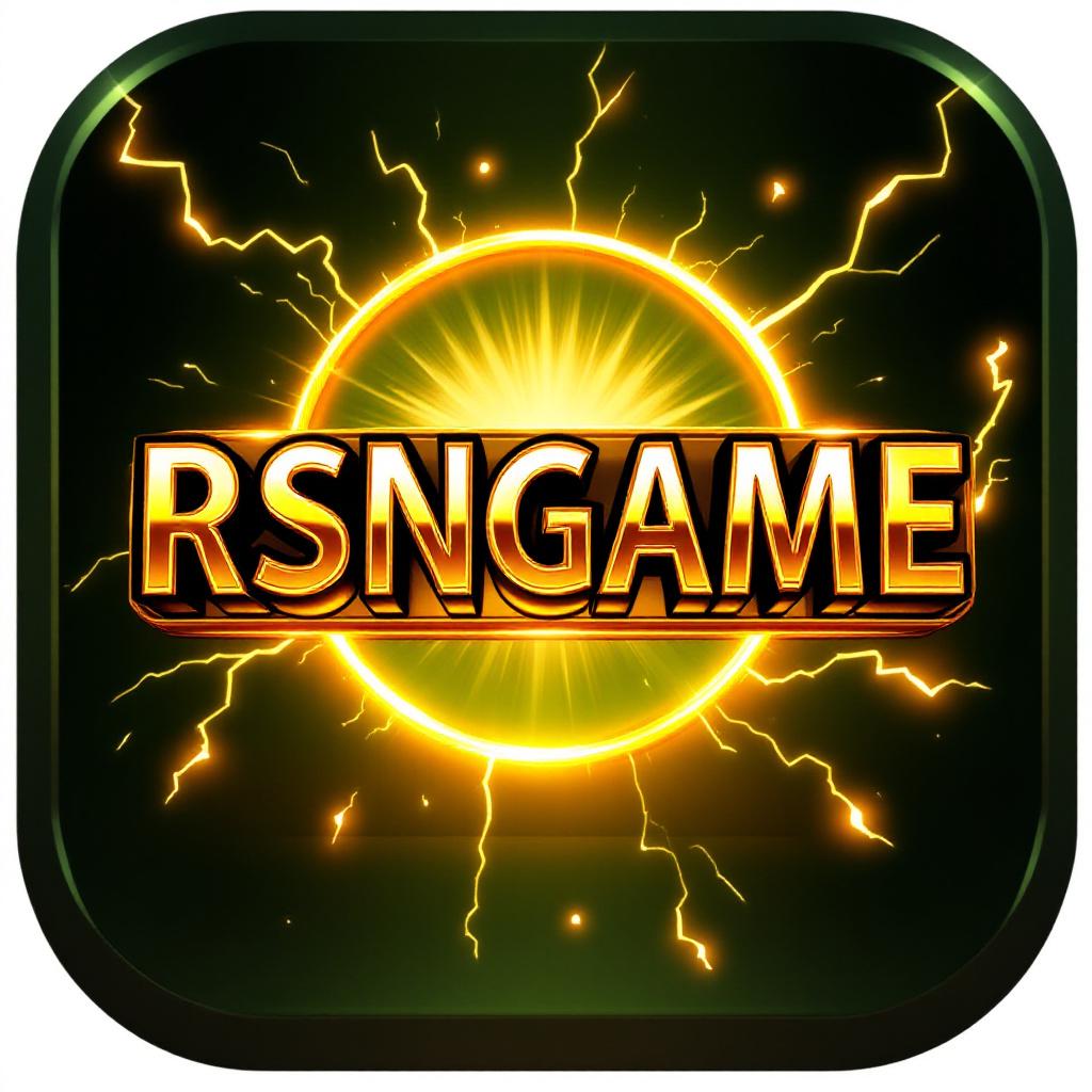 RSNGAME
