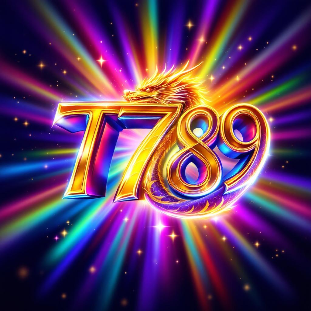 TT789
