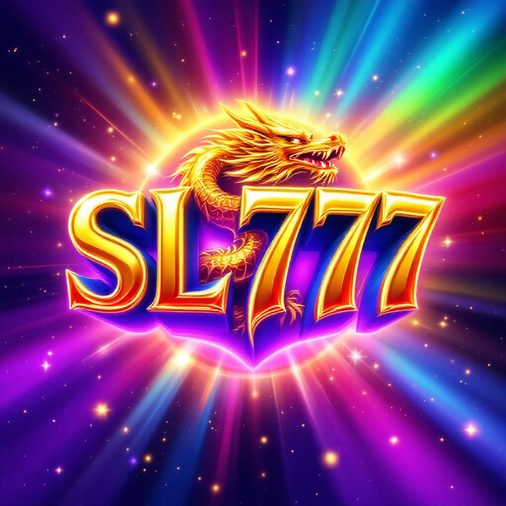 SL777
