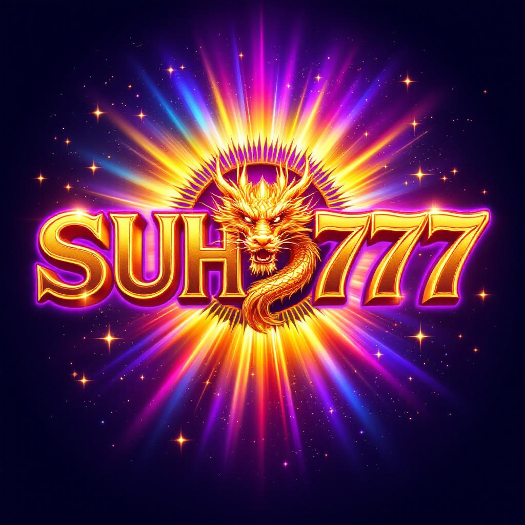 SUHU777