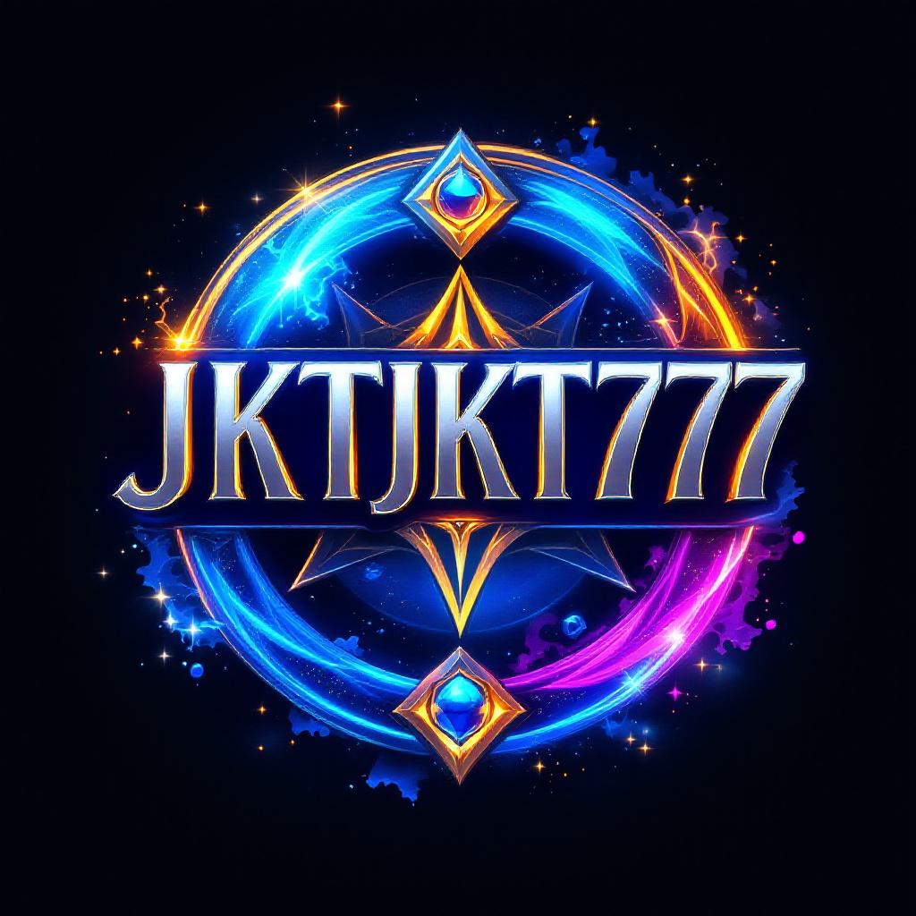 JKTJKT777