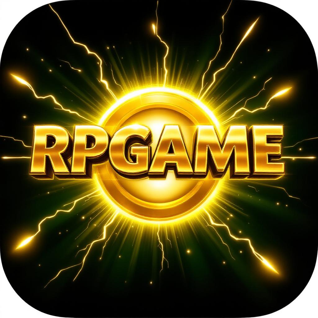RPGAME